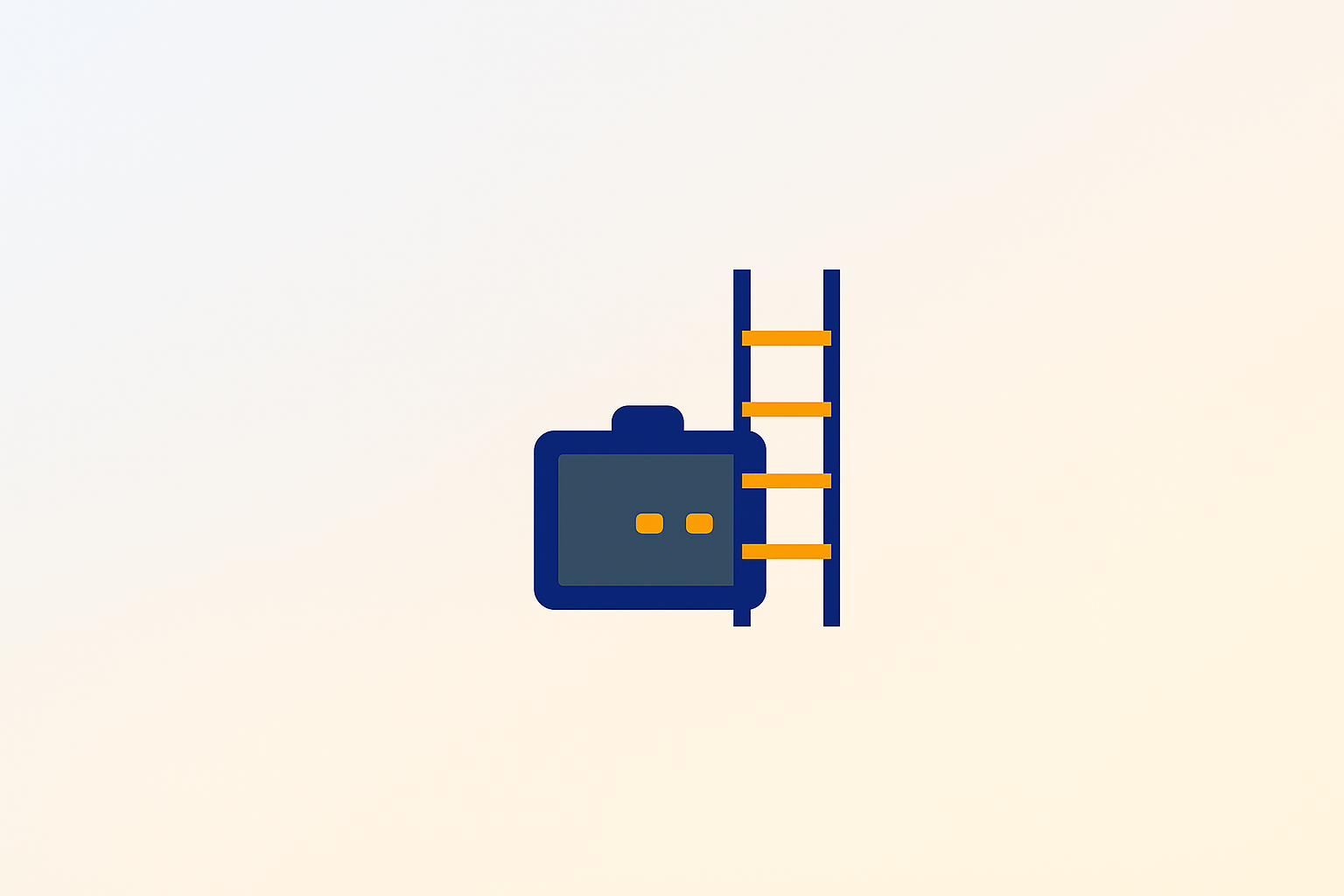 Career Opportunities